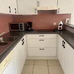 Casiola - Cozy Retreat Near At Holiday home *