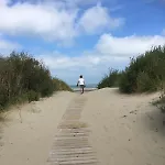 Casiola - Cozy Retreat Near At * Koksijde