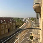 Holiday home Casiola - Cozy Retreat Near At