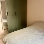 Casiola - Cozy Retreat Near At * Koksijde