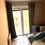 Casiola - Cozy Retreat Near At Holiday home *