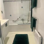 Casiola - Cozy Retreat Near At Holiday home Koksijde