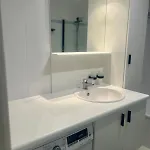 Casiola - Cozy Retreat Near At Koksijde