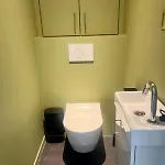 Holiday home Casiola - Cozy Retreat Near At