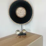 Holiday home Casiola - Cozy Retreat Near At