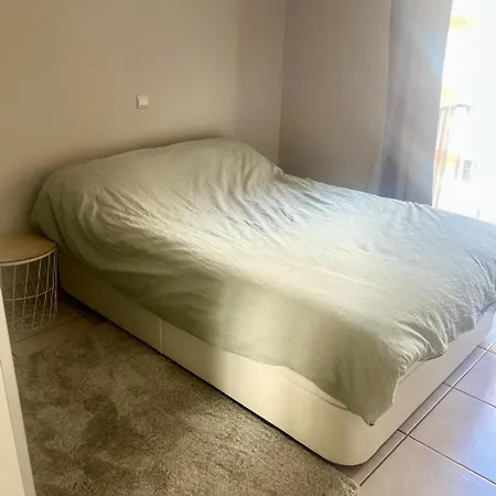 Casiola - Cozy Retreat Near At Vakantiehuis