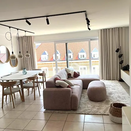 Holiday home Casiola - Cozy Retreat Near At