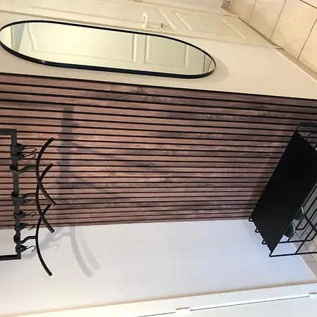 Casiola - Cozy Retreat Near At Koksijde