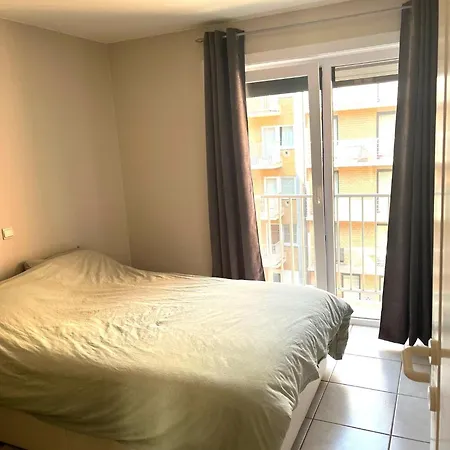 Casiola - Cozy Retreat Near At *