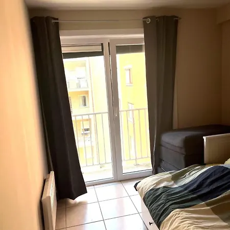 Casiola - Cozy Retreat Near At Vakantiehuis *
