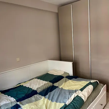 Vakantiehuis Casiola - Cozy Retreat Near At *