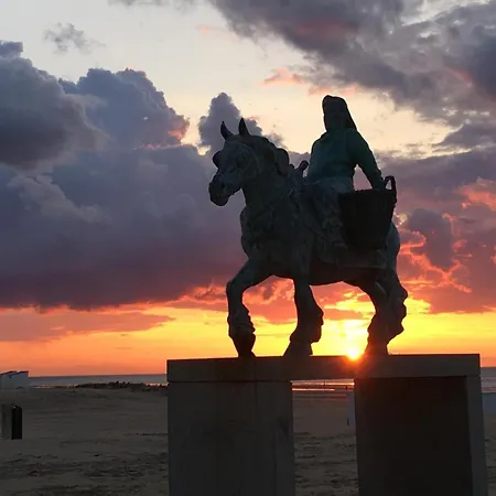 Casiola - Cozy Retreat Near At *