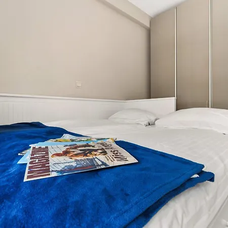 Holiday home Casiola - Cozy Retreat Near At