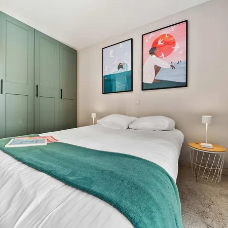 Casiola - Cozy Retreat Near At