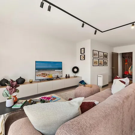 Holiday home Casiola - Cozy Retreat Near At *