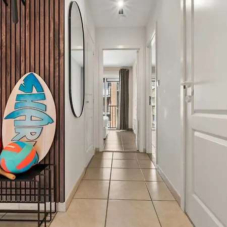 Casiola - Cozy Retreat Near At Holiday home *