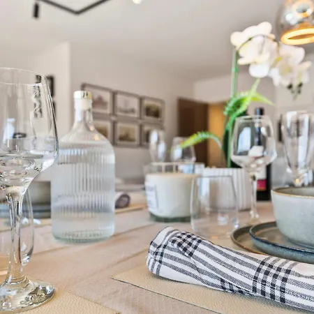 Holiday home Casiola - Cozy Retreat Near At *