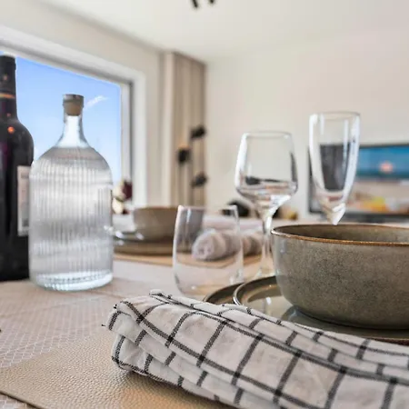 Casiola - Cozy Retreat Near At