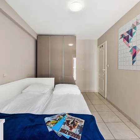 Casiola - Cozy Retreat Near At Holiday home